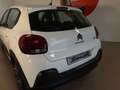 Citroen C3 BlueHDi 100 Shine Unicoprop. LEDVISION ivaEsp Blanc - thumbnail 24