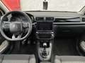Citroen C3 BlueHDi 100 Shine Unicoprop. LEDVISION ivaEsp Bianco - thumbnail 9