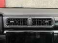 Citroen C3 BlueHDi 100 Shine Unicoprop. LEDVISION ivaEsp Blanc - thumbnail 31