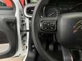 Citroen C3 BlueHDi 100 Shine Unicoprop. LEDVISION ivaEsp Blanc - thumbnail 29