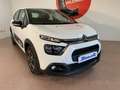 Citroen C3 BlueHDi 100 Shine Unicoprop. LEDVISION ivaEsp Blanc - thumbnail 23