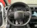 Citroen C3 BlueHDi 100 Shine Unicoprop. LEDVISION ivaEsp Bianco - thumbnail 8