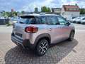 Citroen C3 Aircross Plus,Automatik,Navi,1 Hand. Grau - thumbnail 3