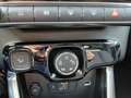 Citroen C3 Aircross Plus,Automatik,Navi,1 Hand. Grau - thumbnail 12