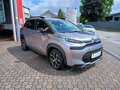 Citroen C3 Aircross Plus,Automatik,Navi,1 Hand. Grau - thumbnail 2