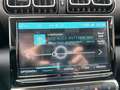 Citroen C3 Aircross Plus,Automatik,Navi,1 Hand. Grau - thumbnail 10