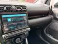 Citroen C3 Aircross Plus,Automatik,Navi,1 Hand. Grau - thumbnail 11