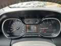 Citroen C3 Aircross Plus,Automatik,Navi,1 Hand. Grau - thumbnail 8