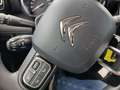 Citroen C3 Aircross Plus,Automatik,Navi,1 Hand. Grau - thumbnail 15
