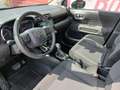 Citroen C3 Aircross Plus,Automatik,Navi,1 Hand. Grau - thumbnail 5