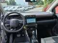 Citroen C3 Aircross Plus,Automatik,Navi,1 Hand. Grau - thumbnail 7