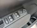 Citroen C3 Aircross Plus,Automatik,Navi,1 Hand. Grau - thumbnail 6