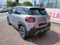 Citroen C3 Aircross Plus,Automatik,Navi,1 Hand. Grau - thumbnail 4