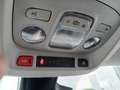 Citroen C3 Aircross Plus,Automatik,Navi,1 Hand. Grau - thumbnail 14