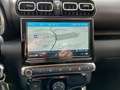 Citroen C3 Aircross Plus,Automatik,Navi,1 Hand. Grau - thumbnail 9