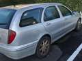 Lancia Lybra Lybra Station Wagon SW 1.9 jtd 115cv Gris - thumbnail 4