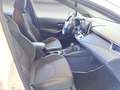 Toyota Corolla 2.0 Hybrid L *JBL*LED*BLUETOOTH* Weiß - thumbnail 8