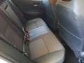 Toyota Corolla 2.0 Hybrid L *JBL*LED*BLUETOOTH* Weiß - thumbnail 13