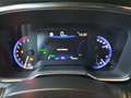 Toyota Corolla 2.0 Hybrid L *JBL*LED*BLUETOOTH* Weiß - thumbnail 9