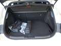 Toyota Corolla 2.0 Hybrid L *JBL*LED*BLUETOOTH* Weiß - thumbnail 14