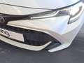 Toyota Corolla 2.0 Hybrid L *JBL*LED*BLUETOOTH* Weiß - thumbnail 12