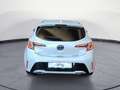 Toyota Corolla 2.0 Hybrid L *JBL*LED*BLUETOOTH* Weiß - thumbnail 4