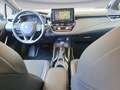 Toyota Corolla 2.0 Hybrid L *JBL*LED*BLUETOOTH* Weiß - thumbnail 10