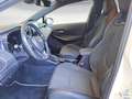 Toyota Corolla 2.0 Hybrid L *JBL*LED*BLUETOOTH* Weiß - thumbnail 7