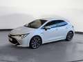 Toyota Corolla 2.0 Hybrid L *JBL*LED*BLUETOOTH* Weiß - thumbnail 1