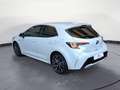 Toyota Corolla 2.0 Hybrid L *JBL*LED*BLUETOOTH* Weiß - thumbnail 3