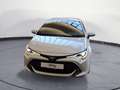 Toyota Corolla 2.0 Hybrid L *JBL*LED*BLUETOOTH* Weiß - thumbnail 6