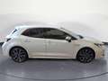 Toyota Corolla 2.0 Hybrid L *JBL*LED*BLUETOOTH* Weiß - thumbnail 5