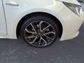 Toyota Corolla 2.0 Hybrid L *JBL*LED*BLUETOOTH* Weiß - thumbnail 11