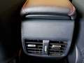 Toyota Corolla 2.0 Hybrid L *JBL*LED*BLUETOOTH* Weiß - thumbnail 15
