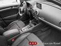 Audi A3 Sportback quattro S Line *LED*Navi* Grau - thumbnail 8