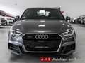 Audi A3 Sportback quattro S Line *LED*Navi* Grau - thumbnail 11