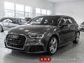 Audi A3 Sportback quattro S Line *LED*Navi* Grau - thumbnail 10