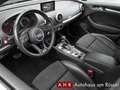 Audi A3 Sportback quattro S Line *LED*Navi* Grau - thumbnail 2