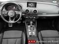 Audi A3 Sportback quattro S Line *LED*Navi* Grau - thumbnail 6
