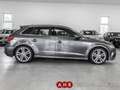 Audi A3 Sportback quattro S Line *LED*Navi* Grau - thumbnail 3