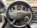 Mercedes-Benz C 180 Kompressor BlueEfficiency Silver - thumbnail 14