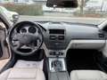 Mercedes-Benz C 180 Kompressor BlueEfficiency Silver - thumbnail 13