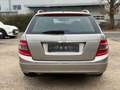 Mercedes-Benz C 180 Kompressor BlueEfficiency Silver - thumbnail 5
