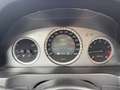 Mercedes-Benz C 180 Kompressor BlueEfficiency Silver - thumbnail 15