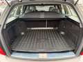 Mercedes-Benz C 180 Kompressor BlueEfficiency Silver - thumbnail 12
