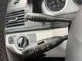 Mercedes-Benz C 180 Kompressor BlueEfficiency Silver - thumbnail 19