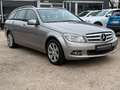 Mercedes-Benz C 180 Kompressor BlueEfficiency Silver - thumbnail 3