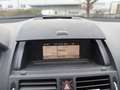 Mercedes-Benz C 180 Kompressor BlueEfficiency Silver - thumbnail 16
