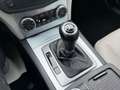 Mercedes-Benz C 180 Kompressor BlueEfficiency Silver - thumbnail 18