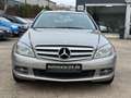 Mercedes-Benz C 180 Kompressor BlueEfficiency Silver - thumbnail 2